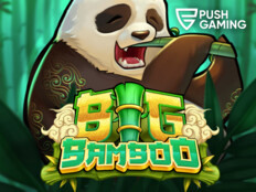 Usa bitcoin casino99